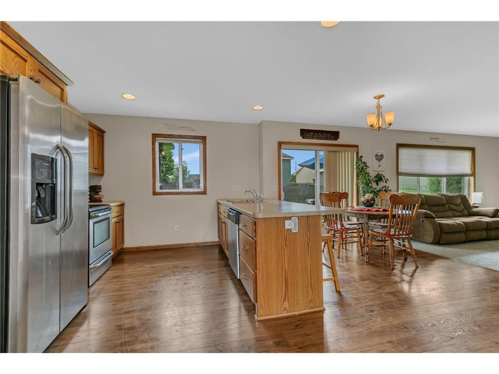 421 4th Avenue SE Saint Joseph MN 56374 7085176 image5