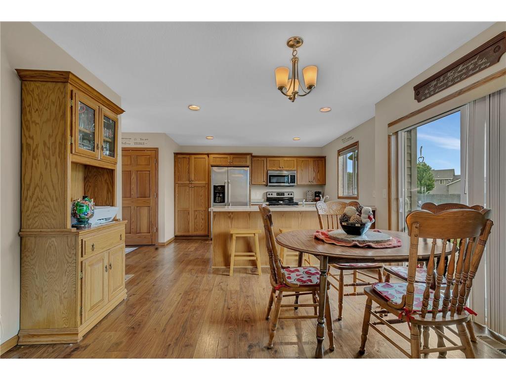 421 4th Avenue SE Saint Joseph MN 56374 7085176 image6