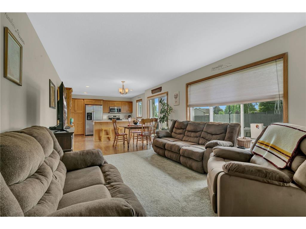 421 4th Avenue SE Saint Joseph MN 56374 7085176 image7