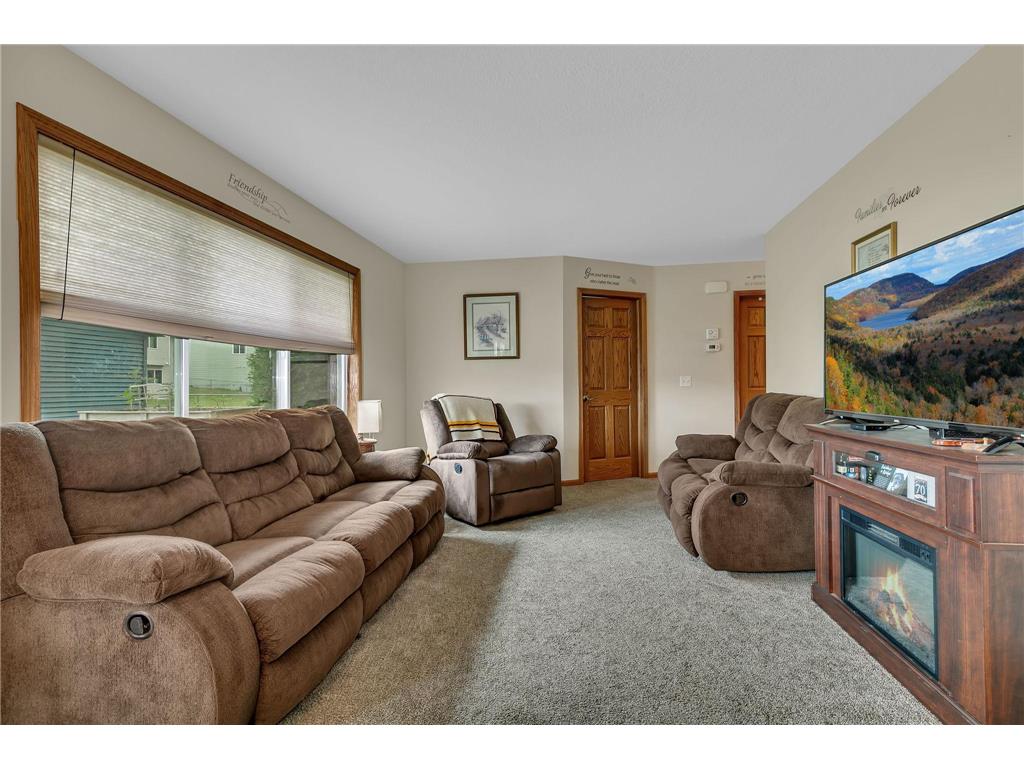 421 4th Avenue SE Saint Joseph MN 56374 7085176 image8