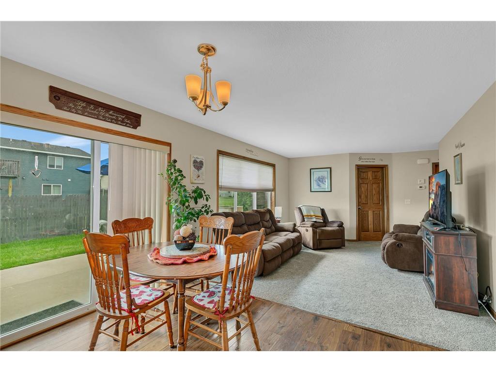 421 4th Avenue SE Saint Joseph MN 56374 7085176 image9