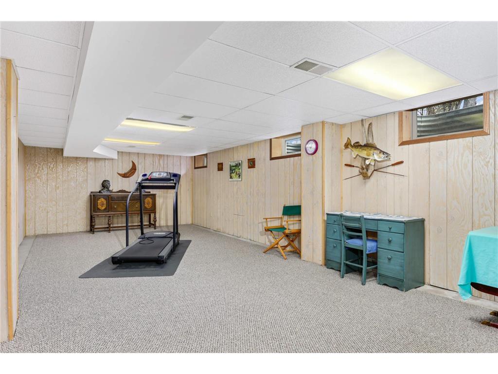 421 5th Street, Marine On Saint Croix, MN, 55047 MLS 6519423 Edina