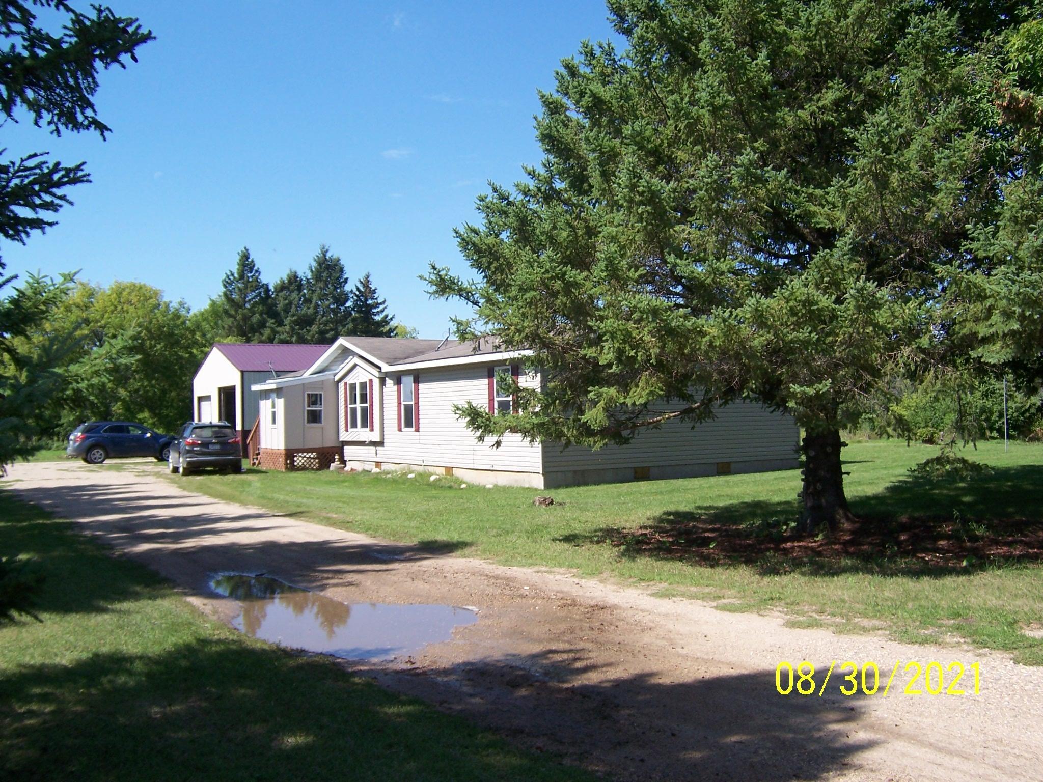 421 5th Street N, Deer Creek Twp, MN, 56527 MLS 7161124 Edina Realty