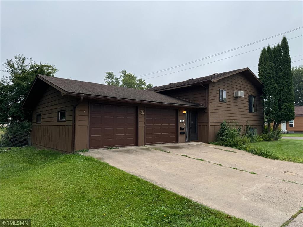 421 5th Street NW Aitkin MN 56431 6775610 image1