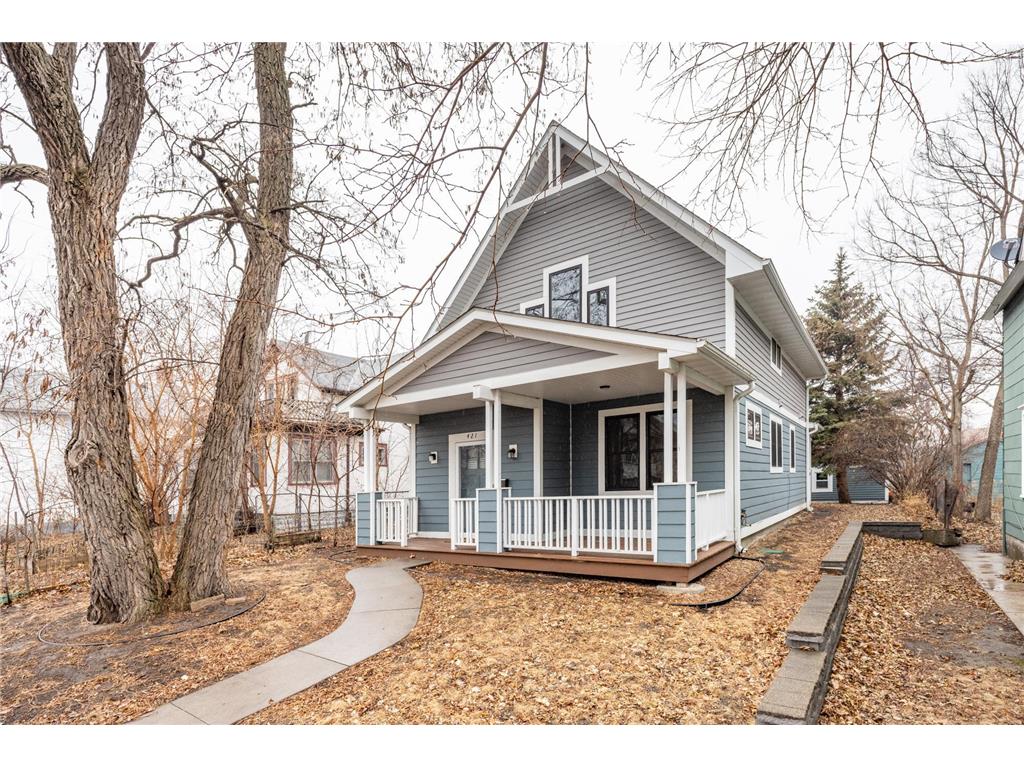 421 6th Avenue NE Minneapolis MN 55413 6679687 image1