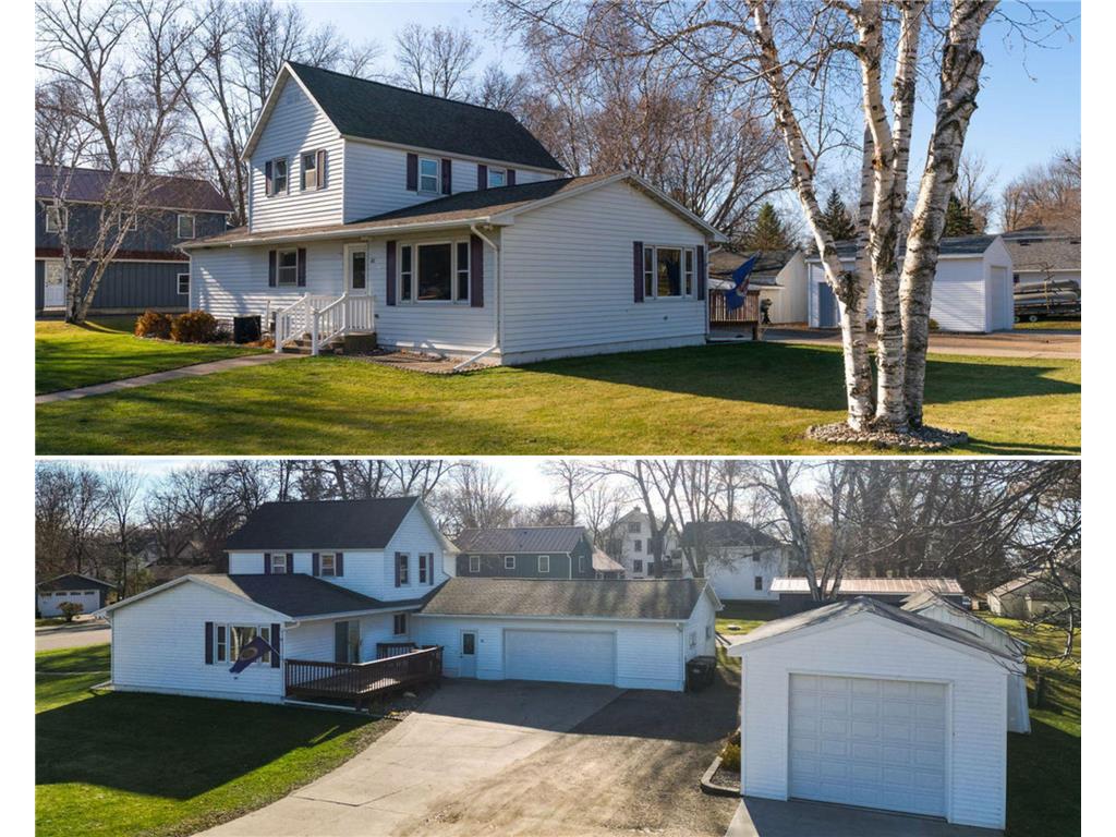 421 6th Street Albany MN 56307 - North 6814728 image1