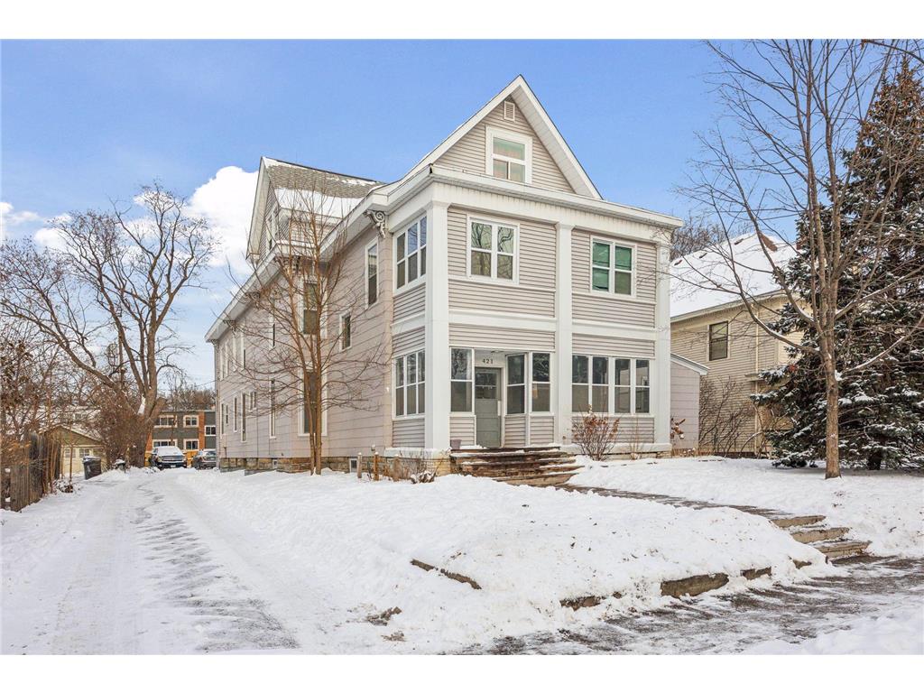 421 6th Street SE Minneapolis MN 55414 6652619 image1
