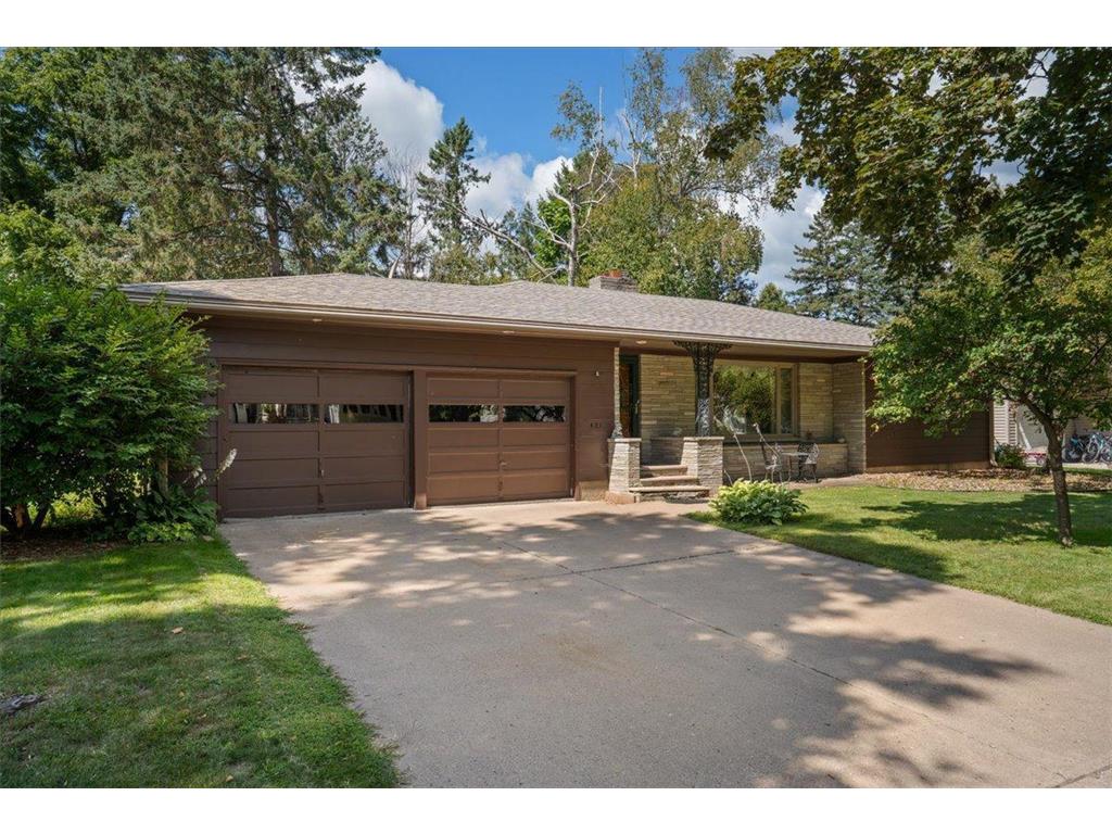 421 7th Street River Falls WI 54022 6780305 image1