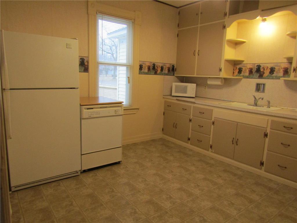 421 8th Avenue Madison MN 56256 6822408 image10