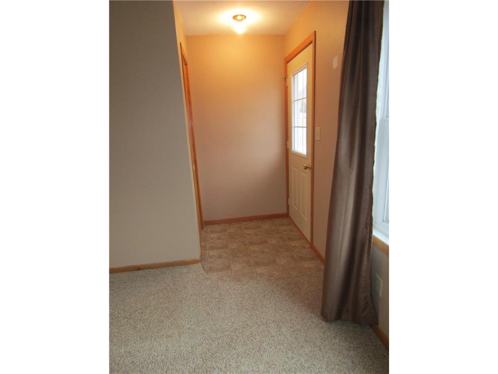 421 8th Avenue Madison MN 56256 6822408 image11