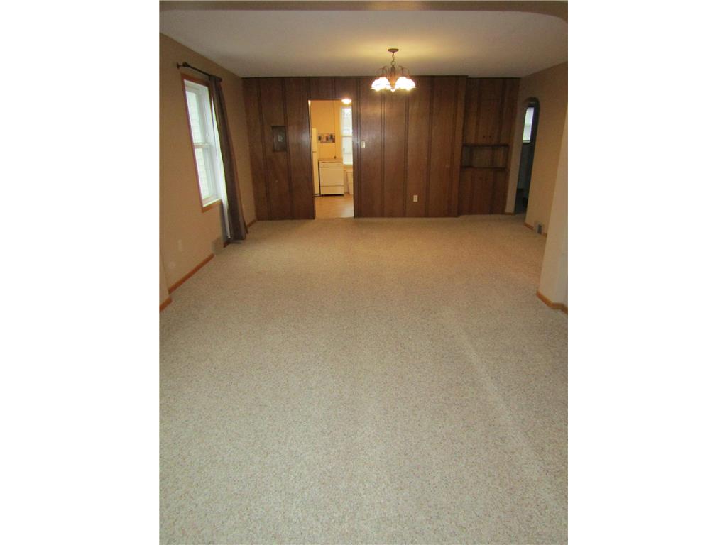 421 8th Avenue Madison MN 56256 6822408 image13