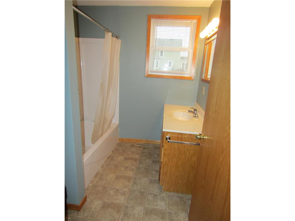 421 8th Avenue Madison MN 56256 6822408 image15