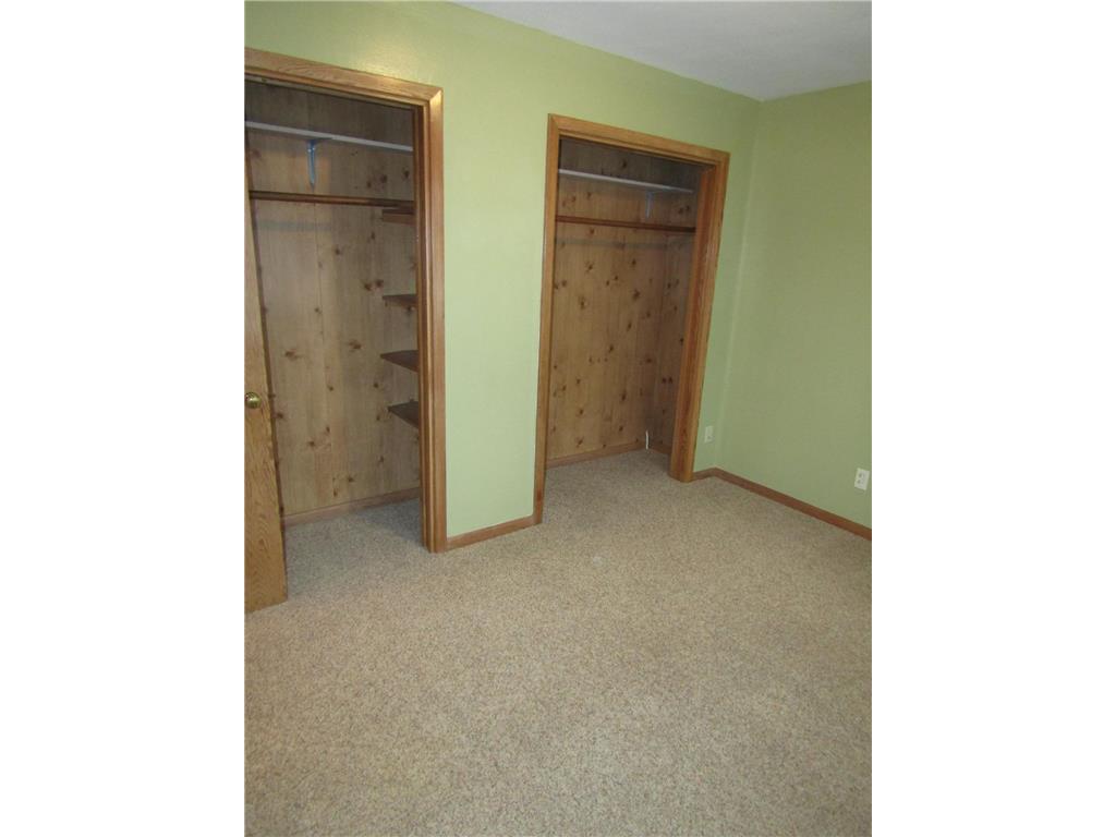 421 8th Avenue Madison MN 56256 6822408 image18