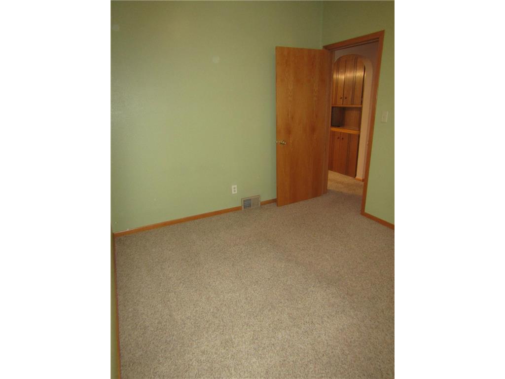 421 8th Avenue Madison MN 56256 6822408 image19