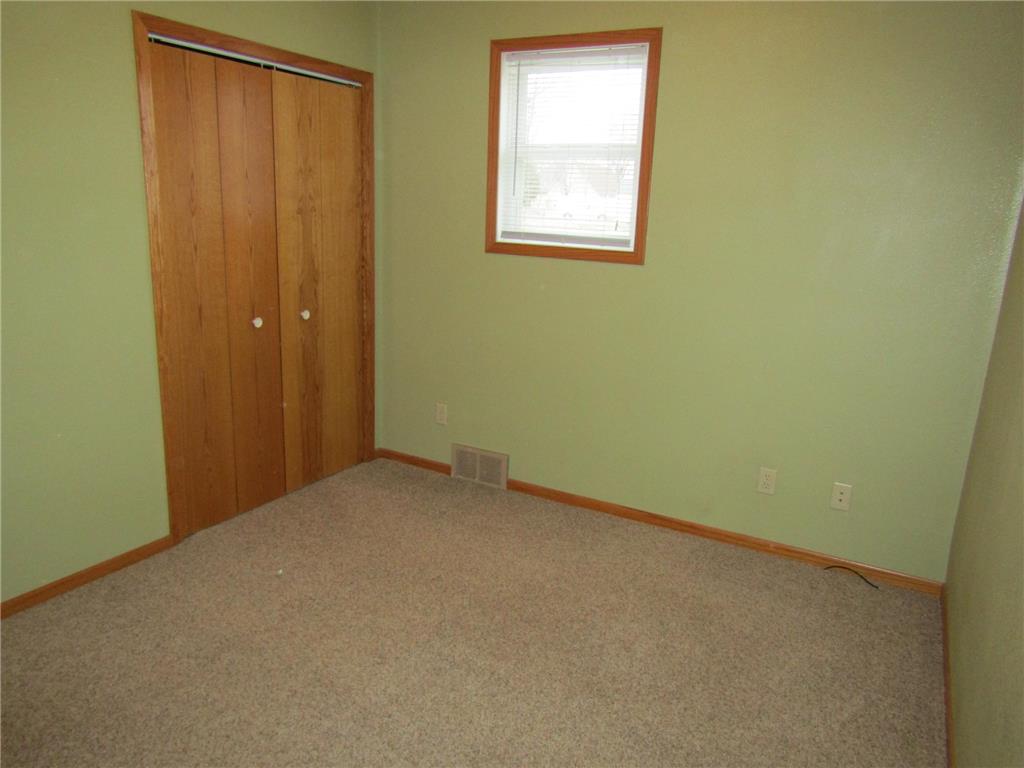 421 8th Avenue Madison MN 56256 6822408 image20