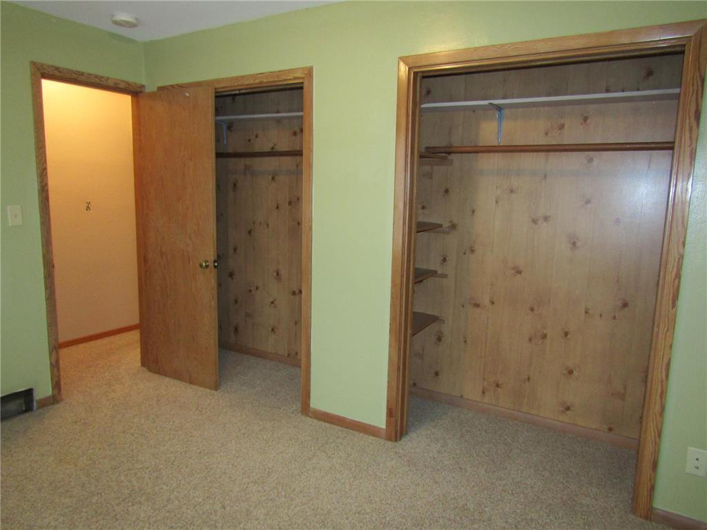 421 8th Avenue Madison MN 56256 6822408 image21