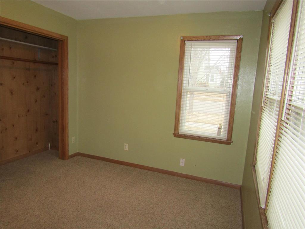 421 8th Avenue Madison MN 56256 6822408 image22