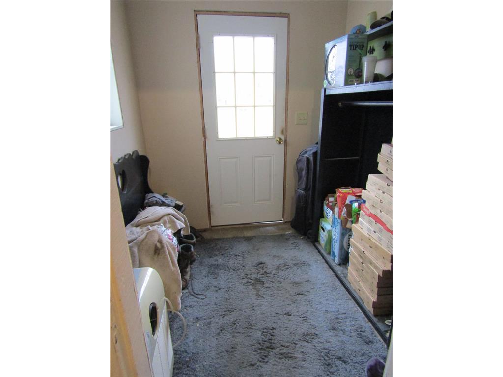 421 8th Avenue Madison MN 56256 6822408 image25