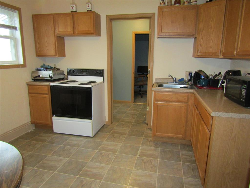 421 8th Avenue Madison MN 56256 6822408 image26