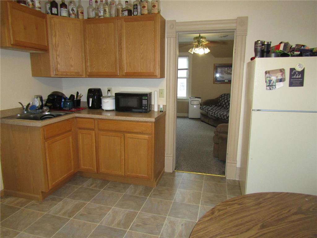 421 8th Avenue Madison MN 56256 6822408 image27