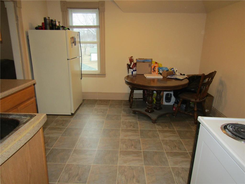 421 8th Avenue Madison MN 56256 6822408 image28