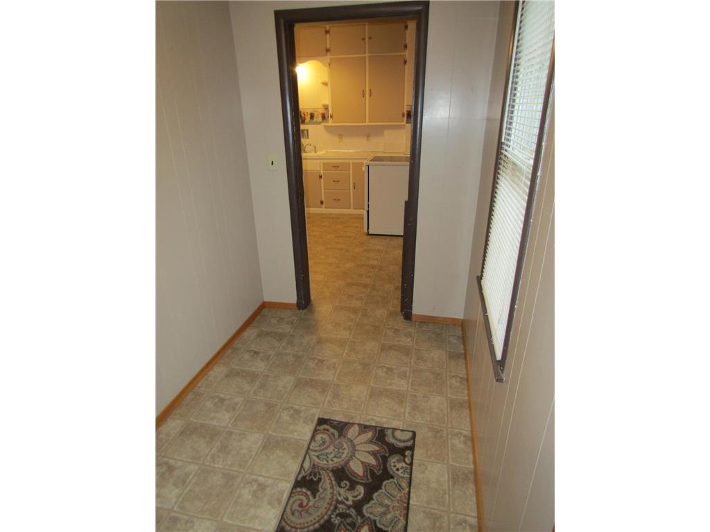 421 8th Avenue Madison MN 56256 6822408 image3