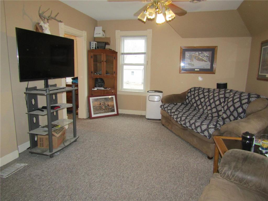 421 8th Avenue Madison MN 56256 6822408 image30