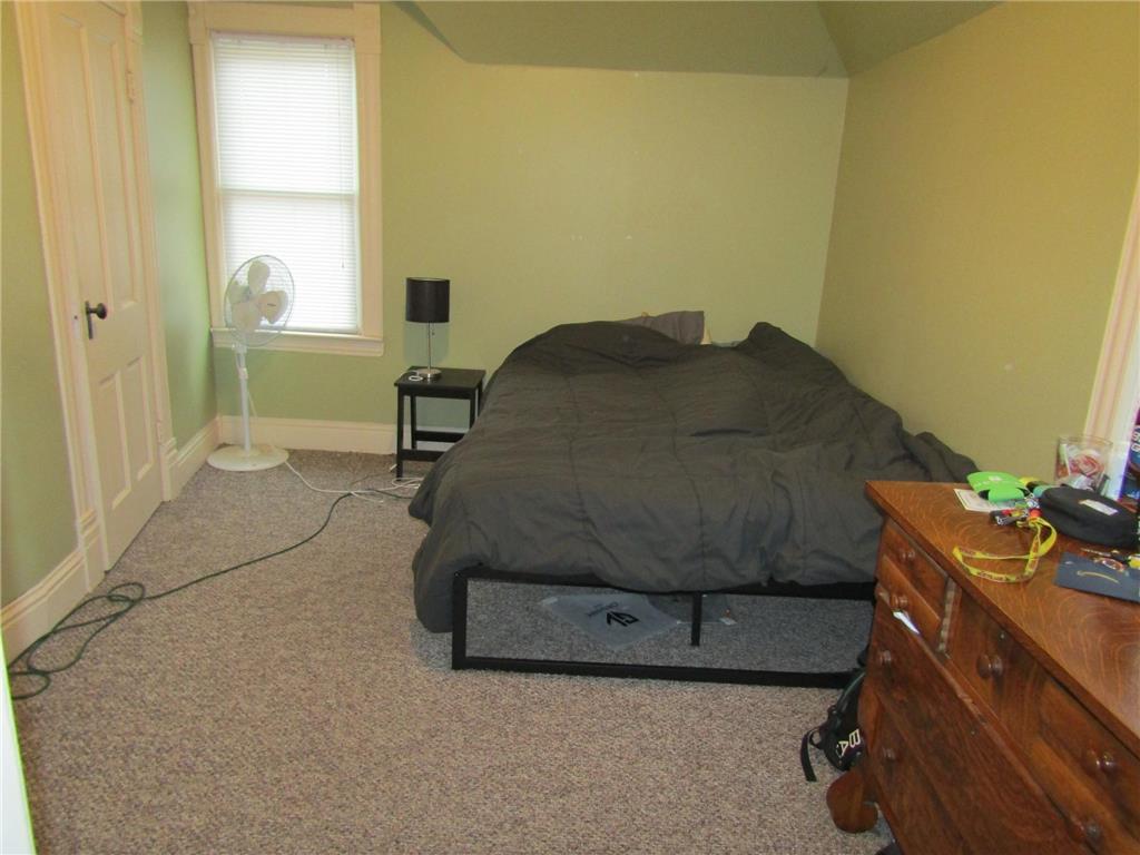 421 8th Avenue Madison MN 56256 6822408 image31