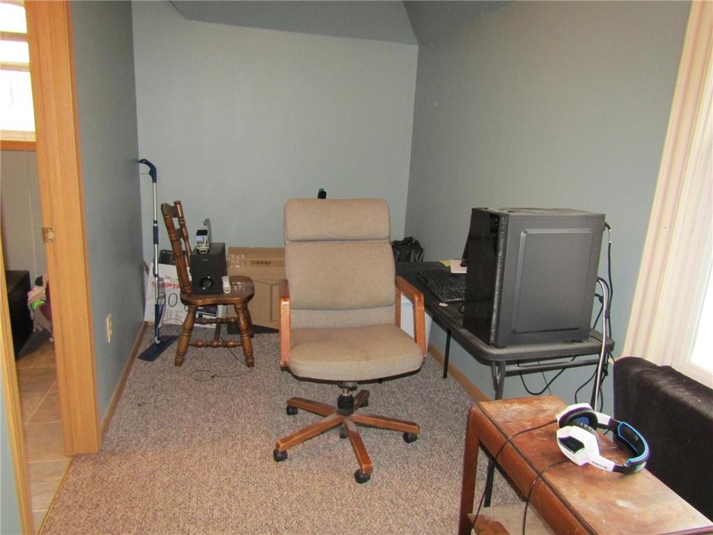 421 8th Avenue Madison MN 56256 6822408 image32