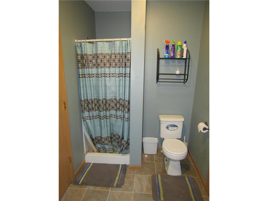 421 8th Avenue Madison MN 56256 6822408 image33