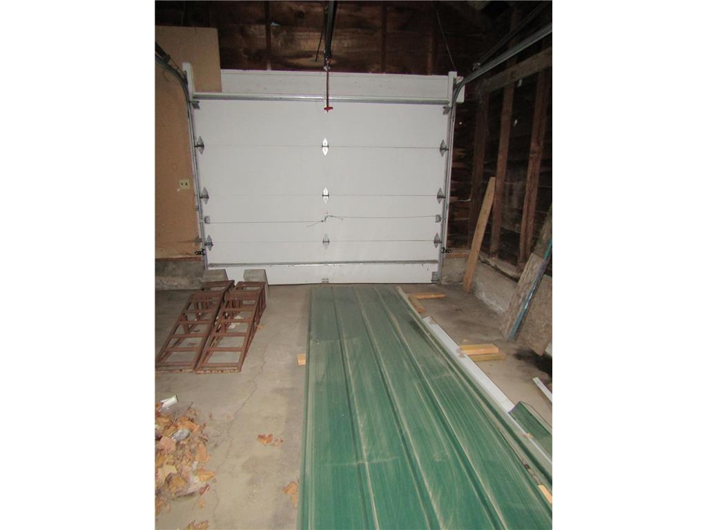 421 8th Avenue Madison MN 56256 6822408 image35