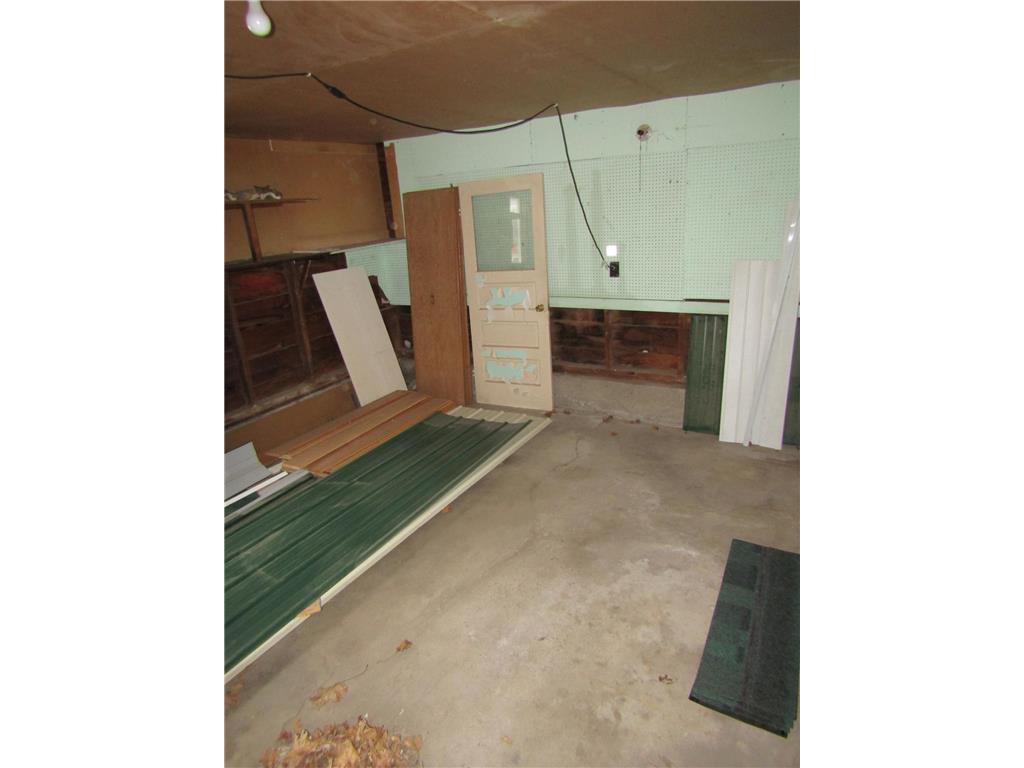 421 8th Avenue Madison MN 56256 6822408 image36