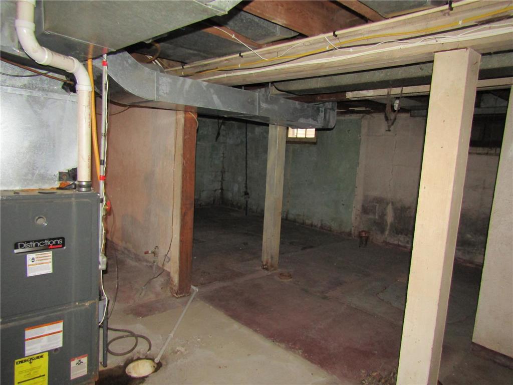 421 8th Avenue Madison MN 56256 6822408 image37