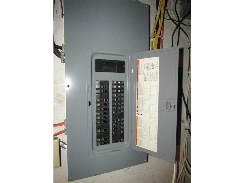 421 8th Avenue Madison MN 56256 6822408 image38