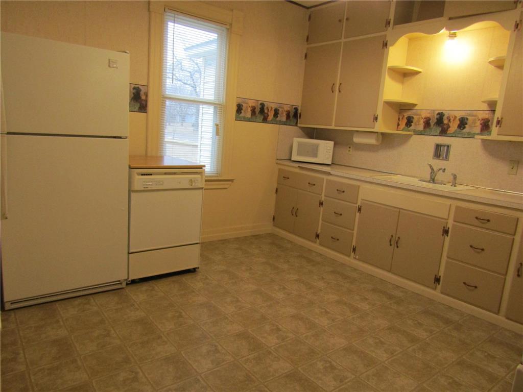 421 8th Avenue Madison MN 56256 6822408 image4