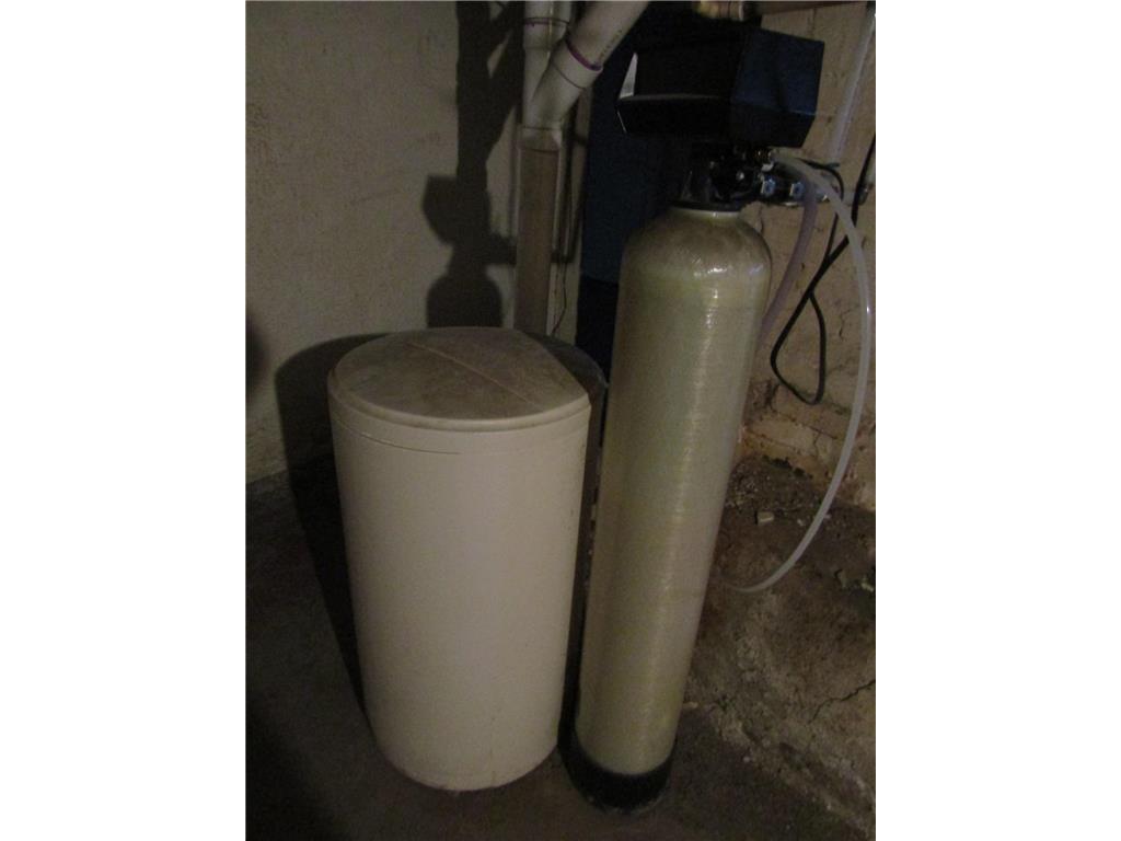 421 8th Avenue Madison MN 56256 6822408 image40