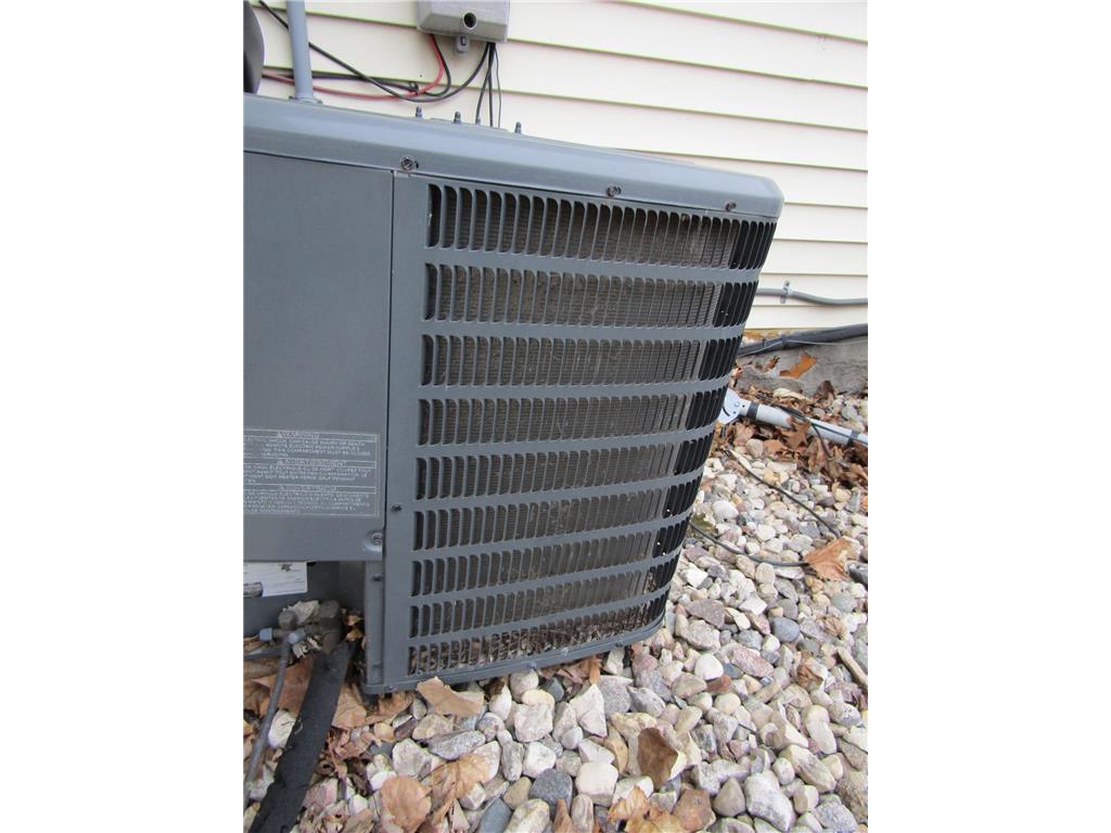 421 8th Avenue Madison MN 56256 6822408 image41