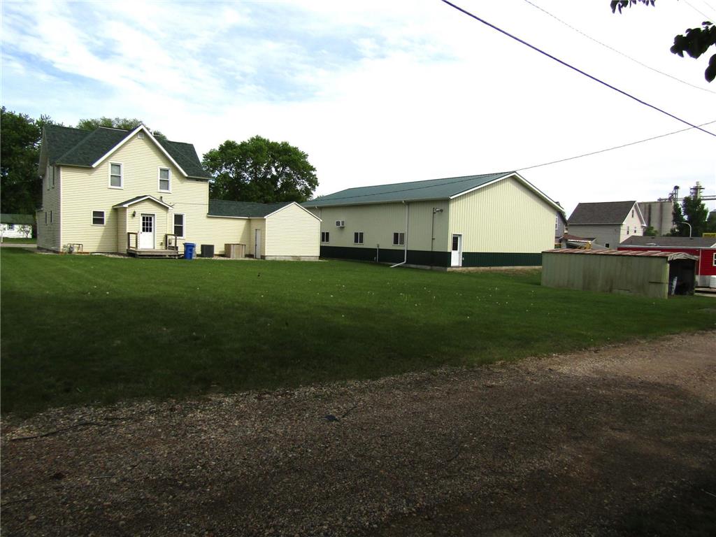 421 8th Avenue Madison MN 56256 6822408 image42