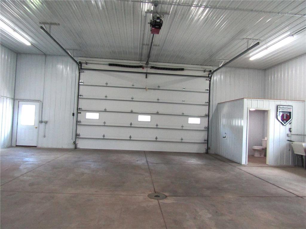 421 8th Avenue Madison MN 56256 6822408 image43