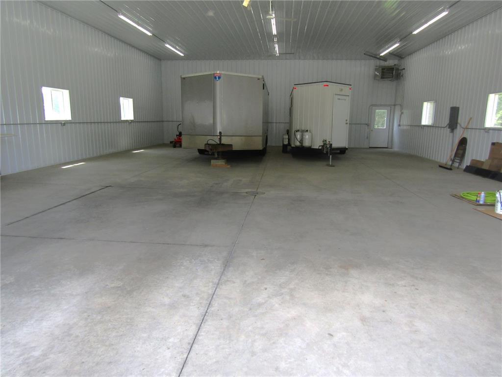 421 8th Avenue Madison MN 56256 6822408 image44