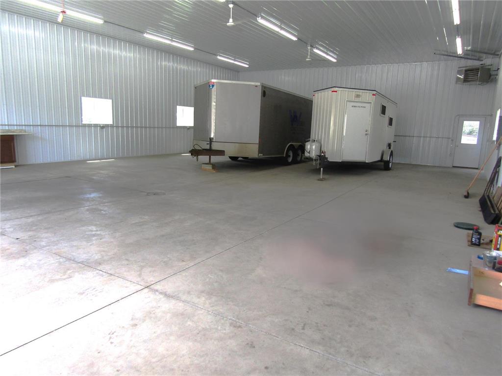 421 8th Avenue Madison MN 56256 6822408 image45