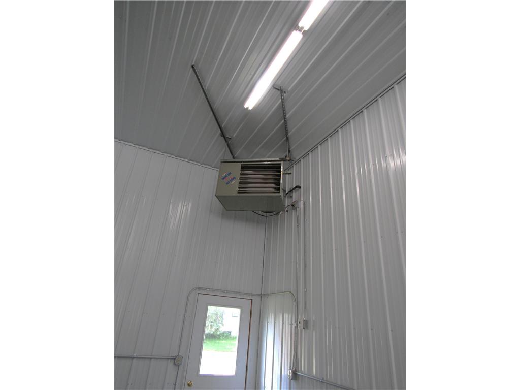 421 8th Avenue Madison MN 56256 6822408 image47