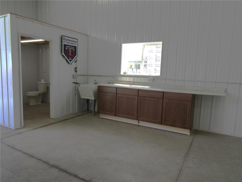 421 8th Avenue Madison MN 56256 6822408 image48