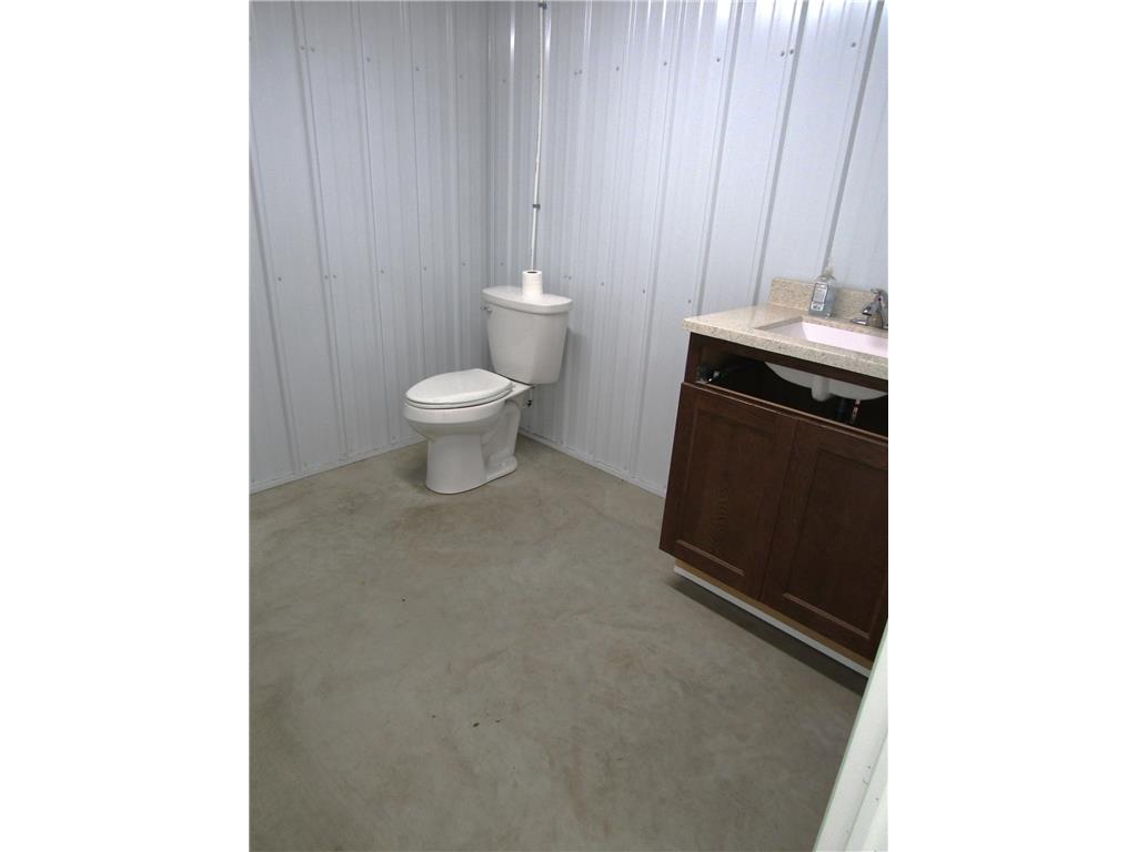 421 8th Avenue Madison MN 56256 6822408 image49