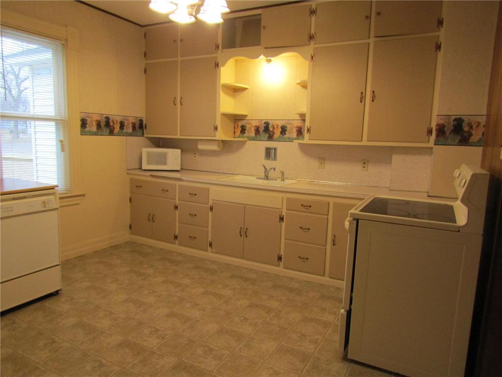 421 8th Avenue Madison MN 56256 6822408 image5