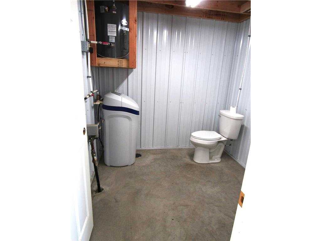 421 8th Avenue Madison MN 56256 6822408 image50