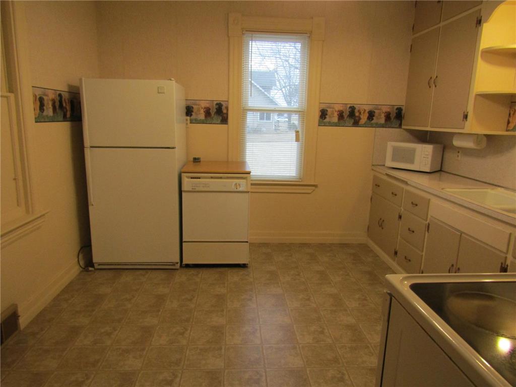 421 8th Avenue Madison MN 56256 6822408 image6