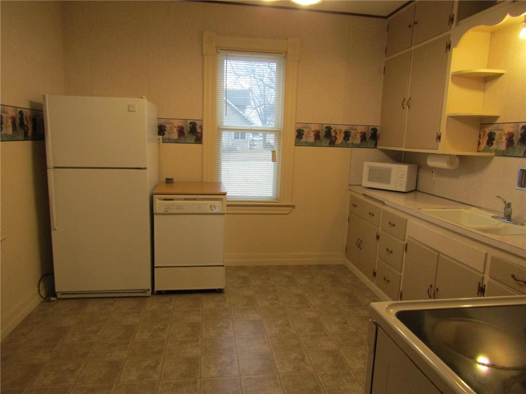 421 8th Avenue Madison MN 56256 6822408 image7