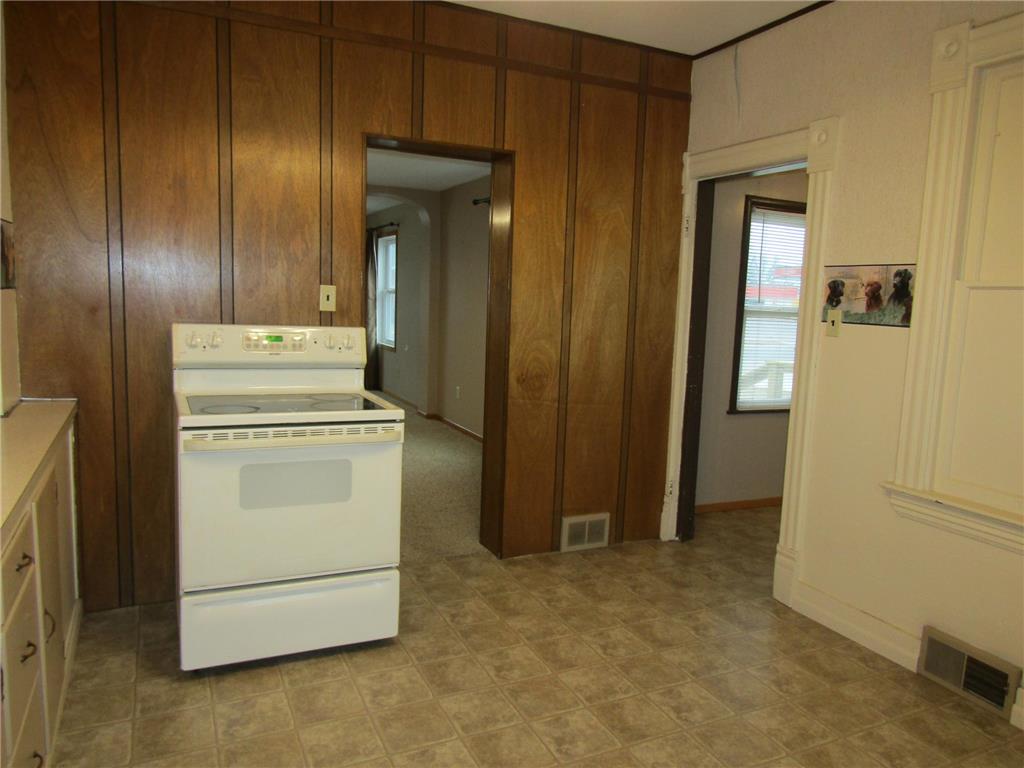 421 8th Avenue Madison MN 56256 6822408 image8