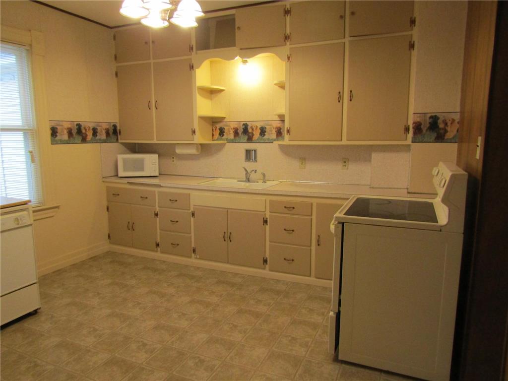 421 8th Avenue Madison MN 56256 6822408 image9